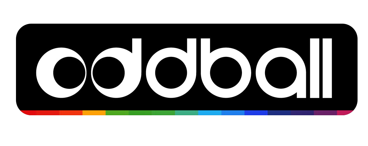 OddBall Entertainment